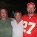 Janice Fine - Facebook