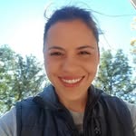 @janice_fine_art - Instagram