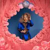 Janice Fine - @justjanicefine - TikTok