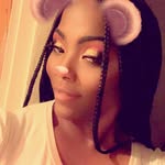 Janice Fineazz Freeman - @janicefineazz - Instagram