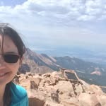 Janice Finerty - @janicefinerty - Instagram