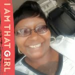Janice Hall - @janicefineaswine - Instagram
