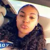 janice🫨. - @janicetooofine - TikTok