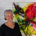 Janice Longeway Fine Art - Facebook