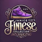 Janice Nyabs - @janice_finesse - Instagram