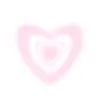 Janice or Jane is fine<3 - @j4n1c3___ - TikTok