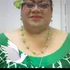 Janicefaleafine - @janicefaleafine - TikTok