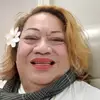 janicefalwafine - @janicefalwafine - TikTok