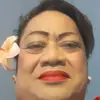 user307128458756 - @janicefaleafine2 - TikTok