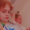 Baby girl 🫣🫣🫶🫶 - @janice.fish.er - TikTok