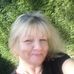 Jan Fish - Facebook