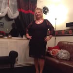 Jan Fish - @janicefish1963 - Instagram