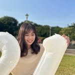 瑜 - @janice__fish - Instagram