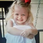 Janice Birch Fisher - @janice.fisher.330 - Instagram
