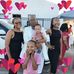 Janice E. Fish - Facebook