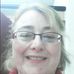 Janice Fish - Facebook