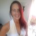 Janice Fish - Facebook
