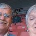 Janice Fish - Facebook