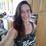 Janice Fish - @janicefish115 - Instagram