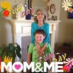 Janice Fish - @jlfish828 - Instagram