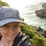 Janice Fish - @janice1fish - Instagram