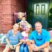 Janice Fish - Facebook