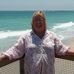 Janice Fish Baccile - Facebook