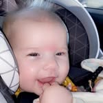 Janice Fish Bronson - @janicefishbronson - Instagram