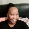 Janice Fish - @janicefish1313 - TikTok