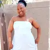 Janice Fish - @janice.elaine.fish - TikTok