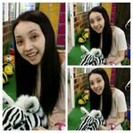 Janice Fish Ngai🐙小魚🐙 - @fishfish0414_janice - Instagram