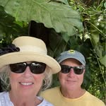 Janice Fish Swartz - @swartskigirl - Instagram