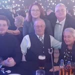 Janice Fisher - @janice.fisher.315428 - Instagram