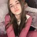 Janice Fisher - Facebook
