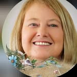 Janice Fisher - @janice.fisherrdn - Instagram