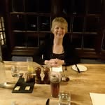 Janice Fisher - @janice.fisher.9216 - Instagram