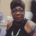 Janice Fisher - @janice.fisher.524 - Instagram