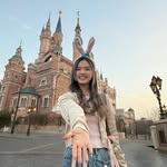 Janice Fishy - @janicefishy - Instagram