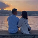 Janice Ngan - @janicefish07 - Instagram