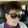 janicefishbough26 - @janicefishbough26 - TikTok