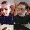 Sweetheart - @janicefisher591 - TikTok