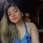 Janice Flores - Facebook