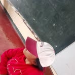 Janice Flores - Facebook