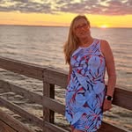Janice Florio - @floriojanice - Instagram
