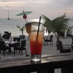 Janice Florio Rudnick - @floriorudnick - Instagram