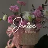 Janice Florist Bar - @janice.florist.bar - TikTok
