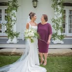 Janice Grimaldi Florio - Facebook