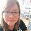 janiceflorino - @im_ecinaj - TikTok
