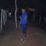 Jhonnys Flores - Facebook