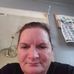 Janice Folk - Facebook